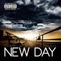 Album New Day