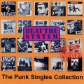 Album Beat The System: The Punk Singles Collection