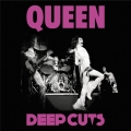 Album Deep Cuts