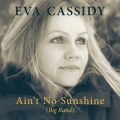 Album Ain't No Sunshine (Big Band)