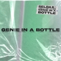 Album Genie In A Bottle