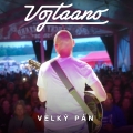 Album Velký pán