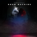 Album Drum Machine