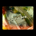 Album Outsider