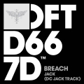 Album Jack (DC Jack Track)