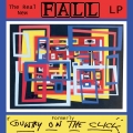 Album The Real New Fall Formerly 'Country On The Click'