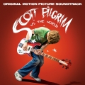 Album Scott Pilgrim vs. the World (Original Motion Picture Soundtrack)