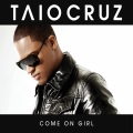 Album Come On Girl