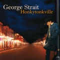 Album Honkytonkville