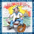 Album Drunken Sailor