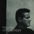 Album The Very Best Of Don Henley