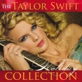 Album The Taylor Swift Holiday Collection