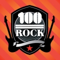 Album 100 Rock