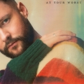 Album Avenoir