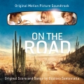 Album On The Road [Original Motion Picture Soundtrack]
