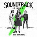 Album Soundtrack: Lado A