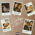 Album College Girls
