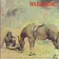Album Warhorse (Expanded Edition)