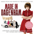 Album Made In Dagenham OST