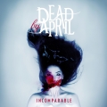 Album Incomparable