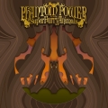 Album Phantom Power (2023 Remaster)