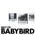 Album Best of Babybird
