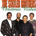 Album Christmas Wishes