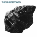 Album The Undertones