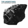 Album The Undertones (30th Anniversary Edition)