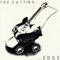 Album Cutting Edge