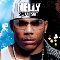 Album Sweat Suit
