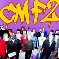 Album CMF2