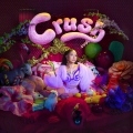 Album Crush
