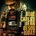 Album Besos de Judas