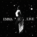 Album E Live