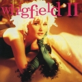 Album Whigfield Ii