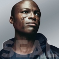 Album Seal IV