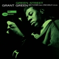Album Green Street