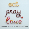 Album Eat, Pray, Love