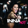 Album Hot