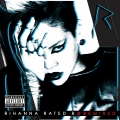 Album Rated R: Remixed