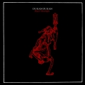 Album BLACK MOONLIGHT