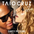 Album Dirty Picture