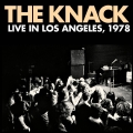 Album Live In Los Angeles, 1978