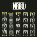 Album NRBQ