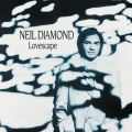Album Lovescape