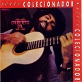 Album Gilberto Gil