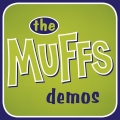 Album The Muffs Demos