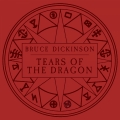 Album Tears of the Dragon - The Hits