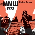 Album MNW Digital Archive 1973